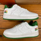 Air Force 1 Low 'West Indies' 2022 (Used)