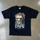 BAPE 'APE HEAD' TEE