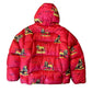 MEDIUM - Supreme Featherweight Down Puffer Jacket
