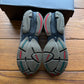 Größe 44,5 – New Balance Joe Freshgoods x 2010 „Hand-Me-Downs“ (Gebraucht)