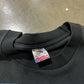LARGE - Vintage Punisher Tee