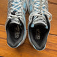 Size 11 - Asics Gel Kayano 14 'Arctic Sky Pure Silver' (Used)