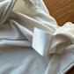 Klein - ERD Logo T-Shirt