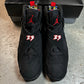 Jordan 8 Retro 'Playoff' 2023 (Used)