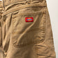 Vintage Dickies Pants - Size 36x32