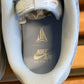 Ja Morant x Nike Air Force 1 Low 'Denim' (Used) - Size 9.5
