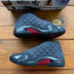 Size 8.5 - Jordan 14 Retro SE 'Black Ferrari' (Used)