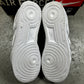 Cactus Plant Flea Market x Air Force 1 Low Premium 'White' 2024 (Used)