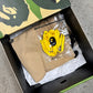 BAPESTA M1 'BRAZIL' (USED)