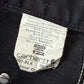 Size 36x32 - Vintage Carhartt Double Knee Pants 'Black'