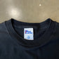 Medium - Vintage Steelers Tee