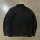 MEDIUM - Supreme Dickies Quilted Jacket (Used)