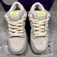 DUNK LOW SB 'MUMMY' (USED)