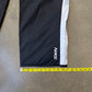 XL – Vintage Nike Baggy Sweathose