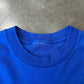 LARGE - 1993 Panthers Tee