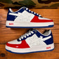 Bapesta M1 'France' (Used)