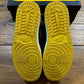 Jordan 1 Retro High OG 'Pollen' (Used)