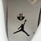Talla 10 - Jordan 13 Retro 'Chicago' 2026 (Usado)