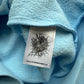 Spider OG Web Zip-Up Hoodie