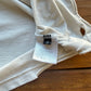 Klein - ERD Logo T-Shirt