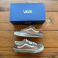Size 9.5 - Vans Old Skool 36 'Pearlized Pack - Vintage Cocoa Brown' (Used)