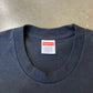 LARGE - Supreme Gotham Tee (Used)