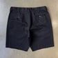 SUPREME AEON FLUX SHORTS (USED)