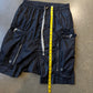Größe M – Rick Owens DRKSHDW Bauhaus Cargo Shorts