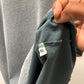 XL - GV Gallery Raspberry Hills Blank Tee 'Emerald Green'