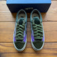 Größe 46 – Vans Old Skool 36 LX 'Archive Flame Green' (gebraucht)