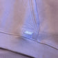 Palace Unisex Hoodie FW24 'Pastel Purple' (Pre-Owned) - XL