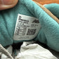 Talla 10 - New Balance Bodega x 990v3 Made In USA 'Anniversary' (Usado)