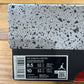 Jordan 4 Retro 'Bred Reimagined' (Used)