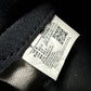 SIZE 9 - Jordan 1 Retro High OG 'Royal Toe' (Used)