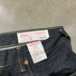 Evisu Denim Pants #1 (Used)