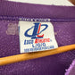 Vintage Kansas State Crewneck - Large