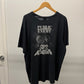 XL - Vintage Public Enemy Tee