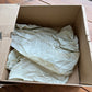 Size 14 - Yeezy NSLTD Boot 'Khaki' (Used)