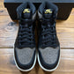 Jordan 1 Retro High OG 'Palomino' (Used)