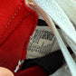 Größe 44.5 – Jordan 5 Retro 'Fire Red' 2025 (Gebraucht)
