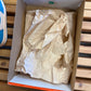 Jordan 1 Retro High OG 'UNC Reimagined' (Used) - Size 9.5