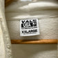2XL - Vale Forever NYC Zip Up (Pre-Owned)
