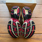 Größe 8 - Gel Kayano 14 'Just Say No' Sneaker Politics Exclusive (Gebraucht)