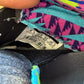 Size 8.5 - Jordan 5 Retro 'Bel Air' (Used)