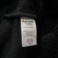 MEDIUM - Supreme Star Fleece Jacket (Used)