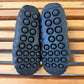 Nike Mind 001 'Triple Black' (Used/No Box) - Size 11