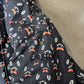 LARGE - Original Fake Goretex Printed Jacket (Used)