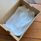Größe 8 - Gel Kayano 14 'Just Say No' Sneaker Politics Exclusive (Gebraucht)