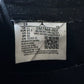 SIZE 13 - Travis Scott x Jordan 1 Retro Low OG SP 'Black Phantom' (Used)