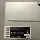 Size 11.5 - Jordan 14 Retro 'Flint Grey' (Used)